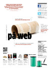 På Web