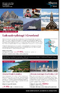 Albatros Travel