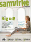 Samvirke