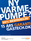 Gastech energi