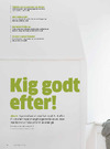 Kig godt efter!