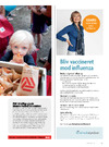 Sundhedsstyrelsen