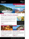 Albatros Travel