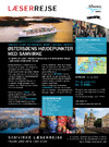 Albatros Travel