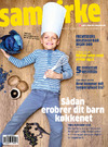 Samvirke
