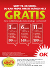 OK Mobil