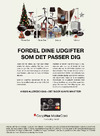 CoopPlus Mastercard