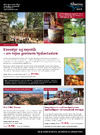 Albatros Travel