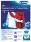 Dr. Beckmann