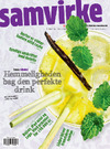 Samvirke