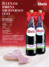 Ribena