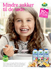 Arla