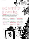 Med garanti for julestemning