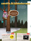 Julequiz
