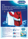 Dr. Beckmann