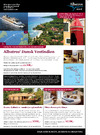 Albatros Travel