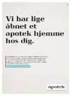 Apotek