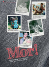 Mor