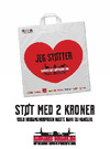 Danmarks indsamling