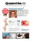 Samvirke.dk