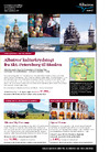 Albatros Travel