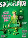 Samvirke