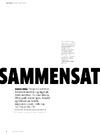 Sammensat