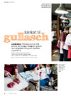 Kørekort til gullasch