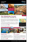 Albatros Travel
