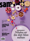 Samvirke