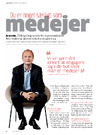 Du er noget særligt som medejer