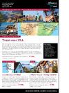 Albatros Travel