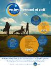 Enjoy Resorts
