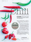 Chili