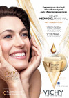 Vichy