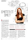 Mytedræberen