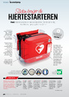 Hjertestarteren
