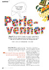 Perle-venner