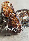 Noget at tygge på