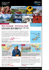 Albatros Travel