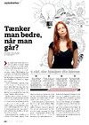 Mytedræberen