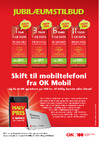 OK Mobil