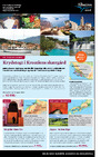 Albatros Travel