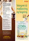 Stevia