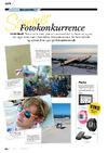 Fotokonkurrence