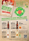 Havana Club
