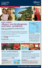 Albatros Travel