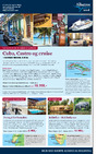 Albatros Travel