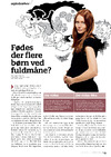 Mytedræberen