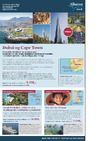 Albatros Travel